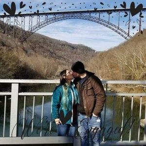 Meet your Posher, Jenn